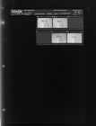 Greenville Home Tour is Planned (6 Negatives) March 24 - 25, 1965 [Sleeve 55, Folder c, Box 35]